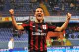 “Es posible que Bacca termine su carrera en el Milán”, dice su representante