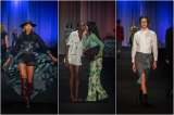 ¿Cómo usar las tendencias de moda que se vieron en Bogotá Fashion Week 2025?