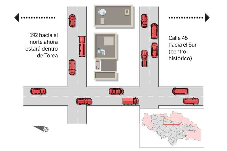 locali6