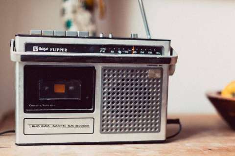 Mintic aplaza pago de contraprestaciones de servicios radiodifundidos y comunitarios hasta 2021