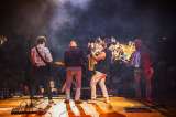 bROTHERS iN bAND trae a Bogotá un gran tributo a dIRE sTRAITS