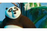 Encarcelan a dibujante por intentar aprovecharse del éxito de "Kung Fu Panda"