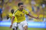 Falcao nunca dejó de creer