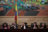 Ley de financiamiento y presupuesto: cuando las cuentas no cuadran