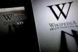 Wikipedia restringe la edición de su artículo sobre elecciones de Estados Unidos