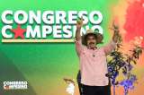 Maduro liberó presos políticos en negociaciones con EE. UU., que deportó migrantes