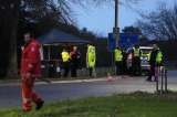 Asesinaron a dos policías en un “horrible” tiroteo en el este de Australia