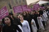 Huyó confeso feminicida de madre e hija en Puerto Gaitán, Meta