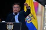 Petro y oposición agitaron caso del CNE para elevar su pelea por 2026