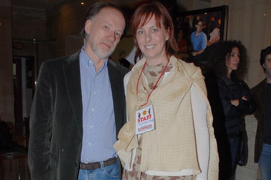 Malpensante 2010