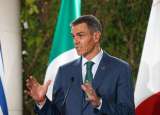 España quiere “retirar” símbolos franquistas: un debate que aún divide al país