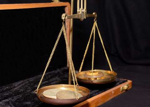 Elección de procuradora: ¿En peligro la independencia y equilibrio de poderes?