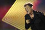 Carlos Vives recibe cuatro nominaciones a Premio Lo Nuestro 2024