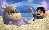 Esta es la mejor película familiar en lo que va del 2025