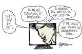 El Youtuber