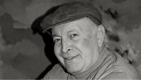 Carlos Barbosa: edad, esposa, papeles más conocidos y más sobre el fallecido actor