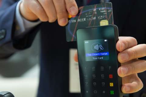 La banca digital transforma el sistema financiero en Colombia