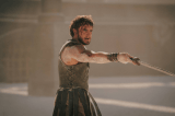 “Gladiador II”: la historia real de la película de Paul Mescal y Pedro Pascal