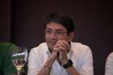 “No puede haber mejor momento para una nueva política de drogas”: embajador Camilo Romero