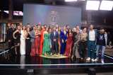 ‘MasterChef Celebrity’ 2024: así se vivió su lanzamiento para medios de comunicación