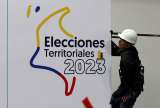 ¿Cómo marcar el tarjetón? Esta es la forma correcta para que no le anulen el voto