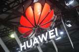 Huawei anuncia fecha de presentación de sus nuevos dispositivos