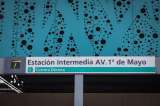 Transmilenio lanza modelo que impulsa vivienda y renovación alrededor de las estaciones