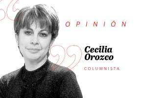 Los elegidos sin maquillaje