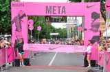 Abren inscripciones para la carrera Nike Women’s 5K 2013