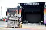 ¿Por qué este es uno de los mejores carteles de Estéreo Picnic? (Opinión)