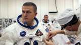 Frank Borman, astronauta que lideró primera misión en orbitar la Luna, murió a los 95 años