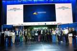Asocapitales premió iniciativas de ciudades inteligentes e innovadoras