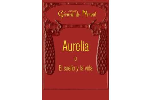 El sueño es la otra vida