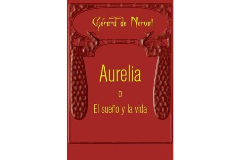 El sueño es la otra vida