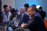 Colombia liderará por primera vez la Celac, ¿qué significa eso?