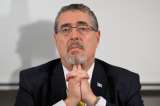 Guatemala: Arévalo se reunió con un alto funcionario de EE. UU. por la transición