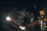 Accidente de tránsito en Meta deja siete muertos y seis heridos