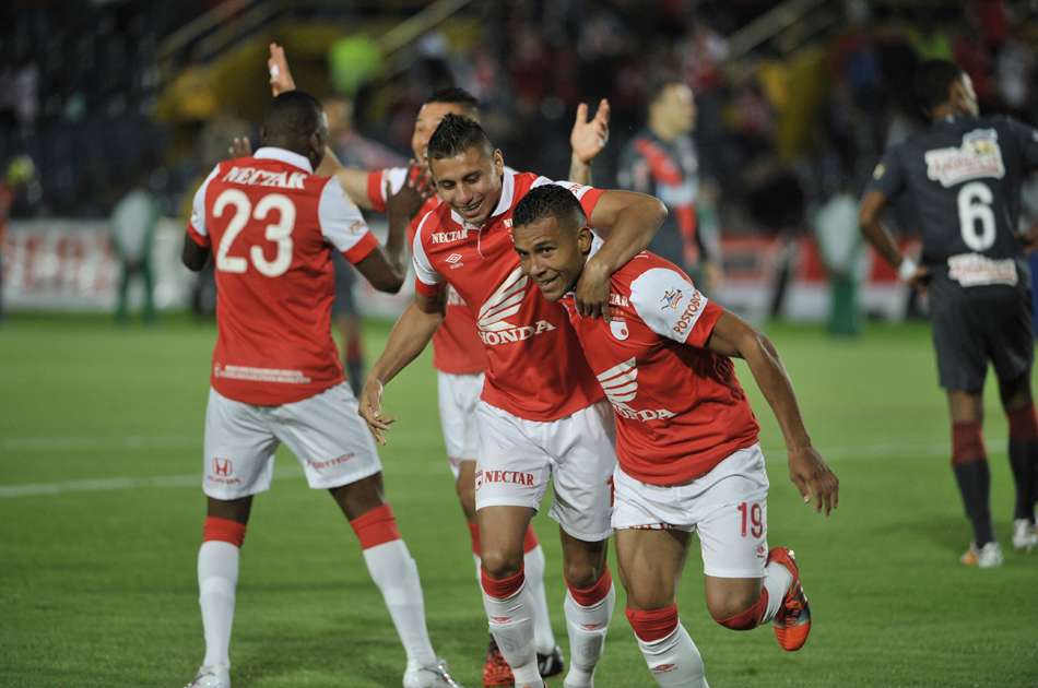 Gustavo Torrijos / Gustavo Torrijos