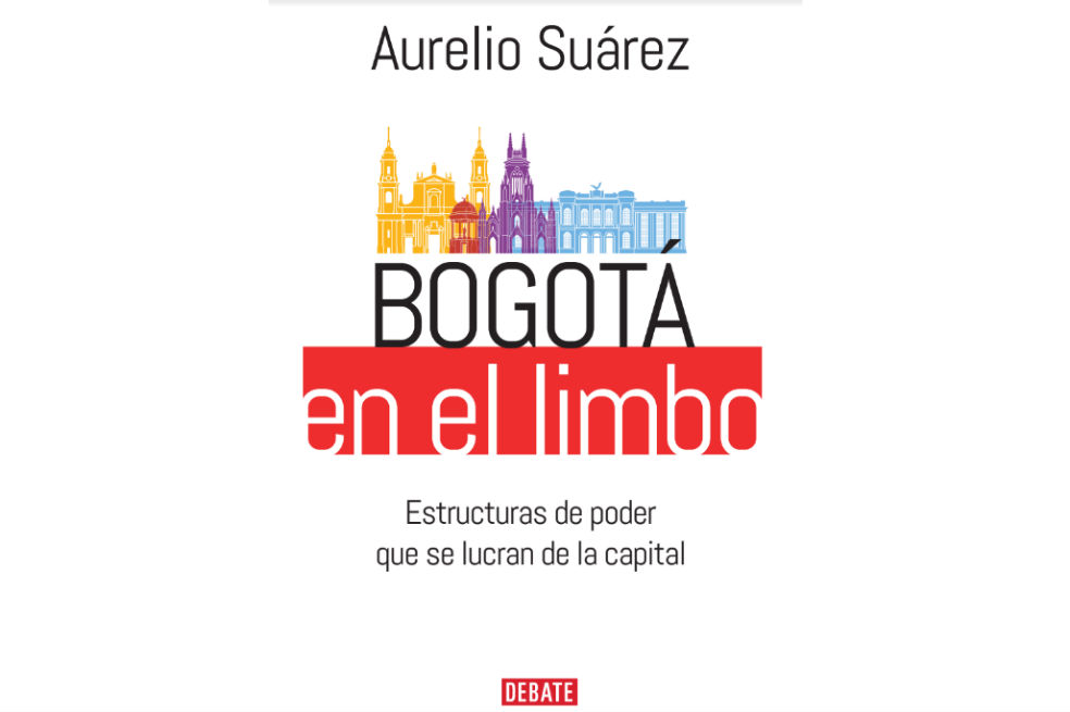 Cortesía.