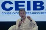 Santos escogerá la opción que menos polarice para aprobar nuevo acuerdo de paz