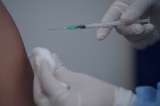 Pfizer dice que su vacuna es segura y eficaz para niños entre 5 y 11 años