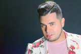 Julián López: "La calle fue mi máxima escuela"