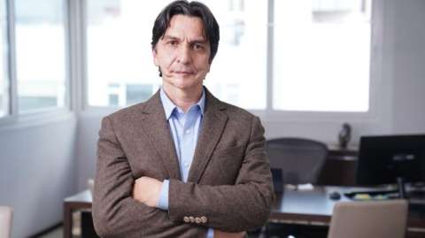 El presidente de Sanitas le responde al Ministro de Salud sobre lío de medicamentos