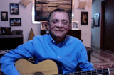 Fernando Meneses Romero y sus “momentos de amor”