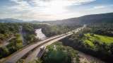La nueva resolución que busca hacer más sostenible la construcción de carreteras en Colombia