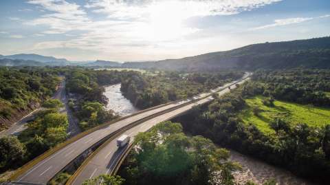 La nueva resolución que busca hacer más sostenible la construcción de carreteras en Colombia