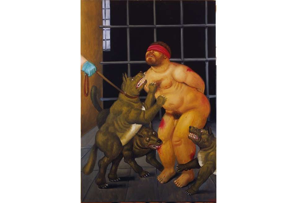 -