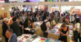 La FILBo 2017 en cifras