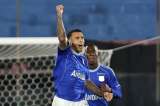 Millonarios venció a Boston River en Uruguay y sigue con vida en la Copa Sudamericana