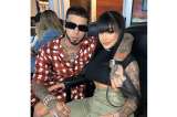 Con video ‘Yailin, la más viral’, esposa de Anuel, habla de “su embarazo”